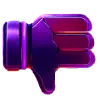 Dislike