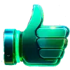 Like