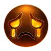 Sad