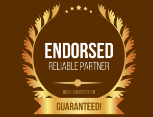 Find a Dfecho's Endorsed Partner