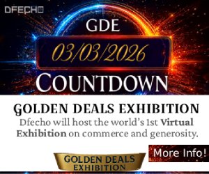 Discover exclusive deals on Dfecho and shop anywhere online or offline.