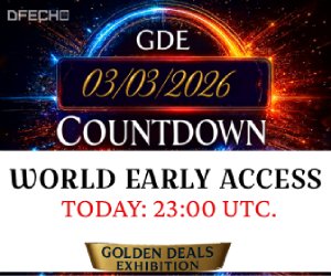 Discover exclusive deals on Dfecho and shop anywhere online or offline.