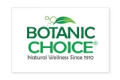 BotanicChoice - Wellness from Nature