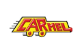 Carmel: the best Car and Limousine Service in New York and in the world.