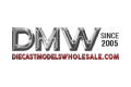 DiecastModelsWholesale