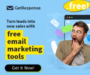 Own your growth with AI driven email
and automation