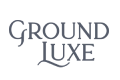 GroundLuxe - Organic grounding products made with Organic Cotton and minimally processed to deliver comfort without toxins.