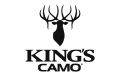 King's Camo: Shop durable, comfortable hunting gear at affordable prices.