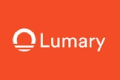Lumary: Light up your home and business with Lumary.
