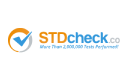 STDcheck: Get tested today — fast, private, and affordable STD testing at 4,500+ centers nationwide.