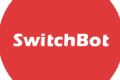 SwitchBot - Your simple switch to a smart home.