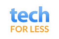 TechForLess
