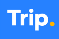 Trip: Book your next Trip: Flight, Hotel, Accommodation, Tours, Cars, and more..