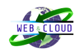 Web and Cloud: Let's help build, secure, and grow your local or global business more quickly and cost-effectively