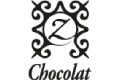 zChocolat: Send sweetness, joy, and love globally — order handcrafted luxury French chocolates delivered fast.