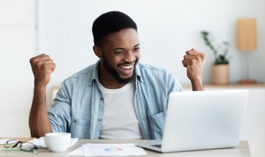 Kubernetes  - Announcing the 2024 Steering Committee Election Results