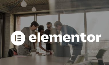 Building WordPress website and WooCommerce ecommerce shop just got easier without coding