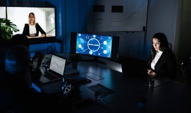 Biden-Harris Administration Announces 31 Regional Tech Hubs