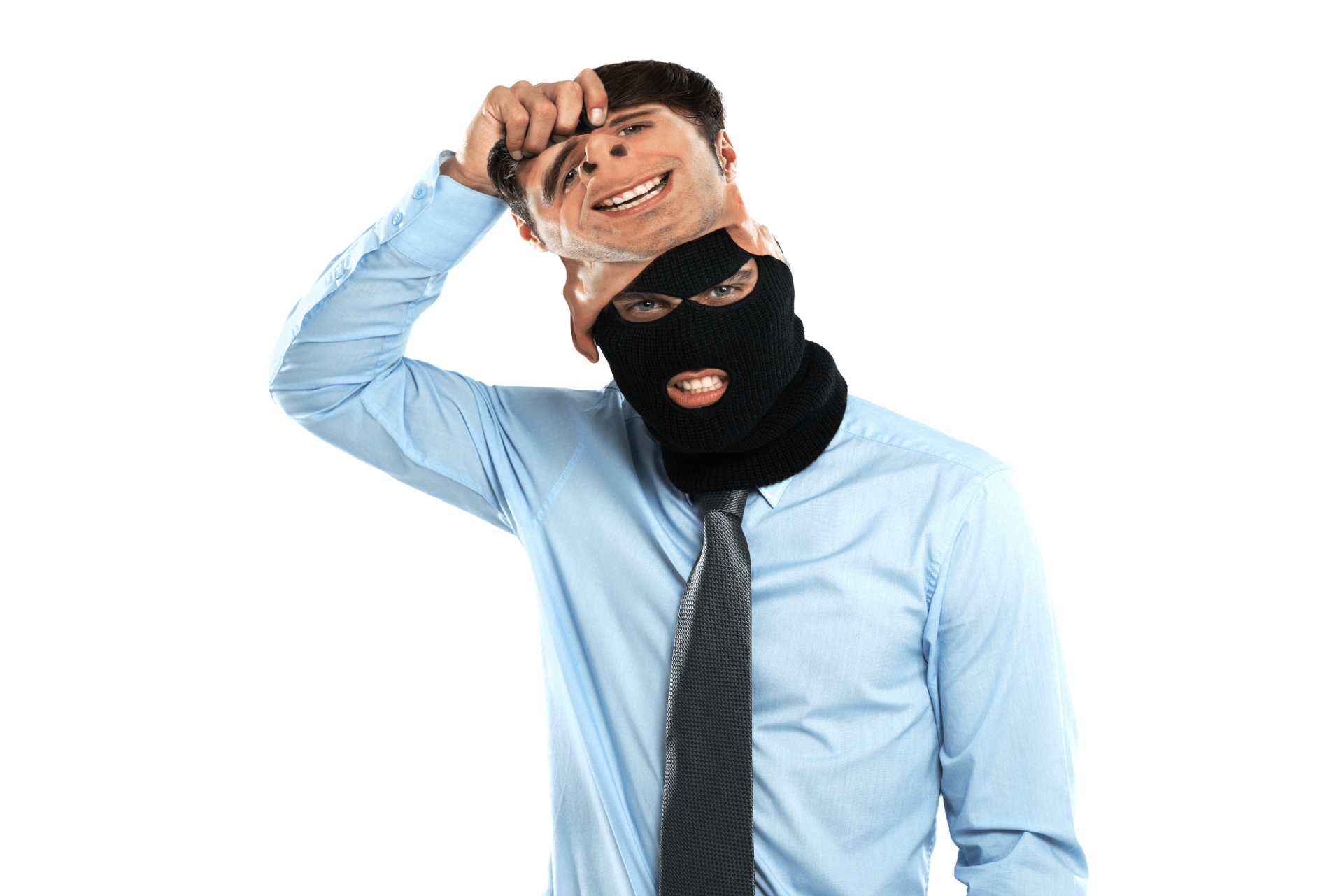 SSA - 10 Ways to Protect Your Personal Information