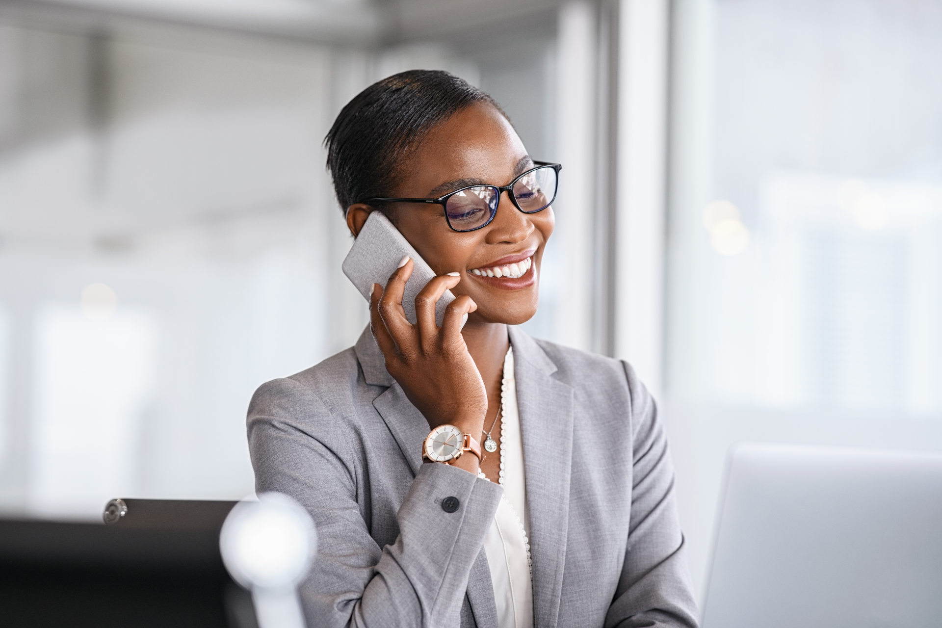 The 10000 Hours Rule: Why Hard Work is Essential for Success