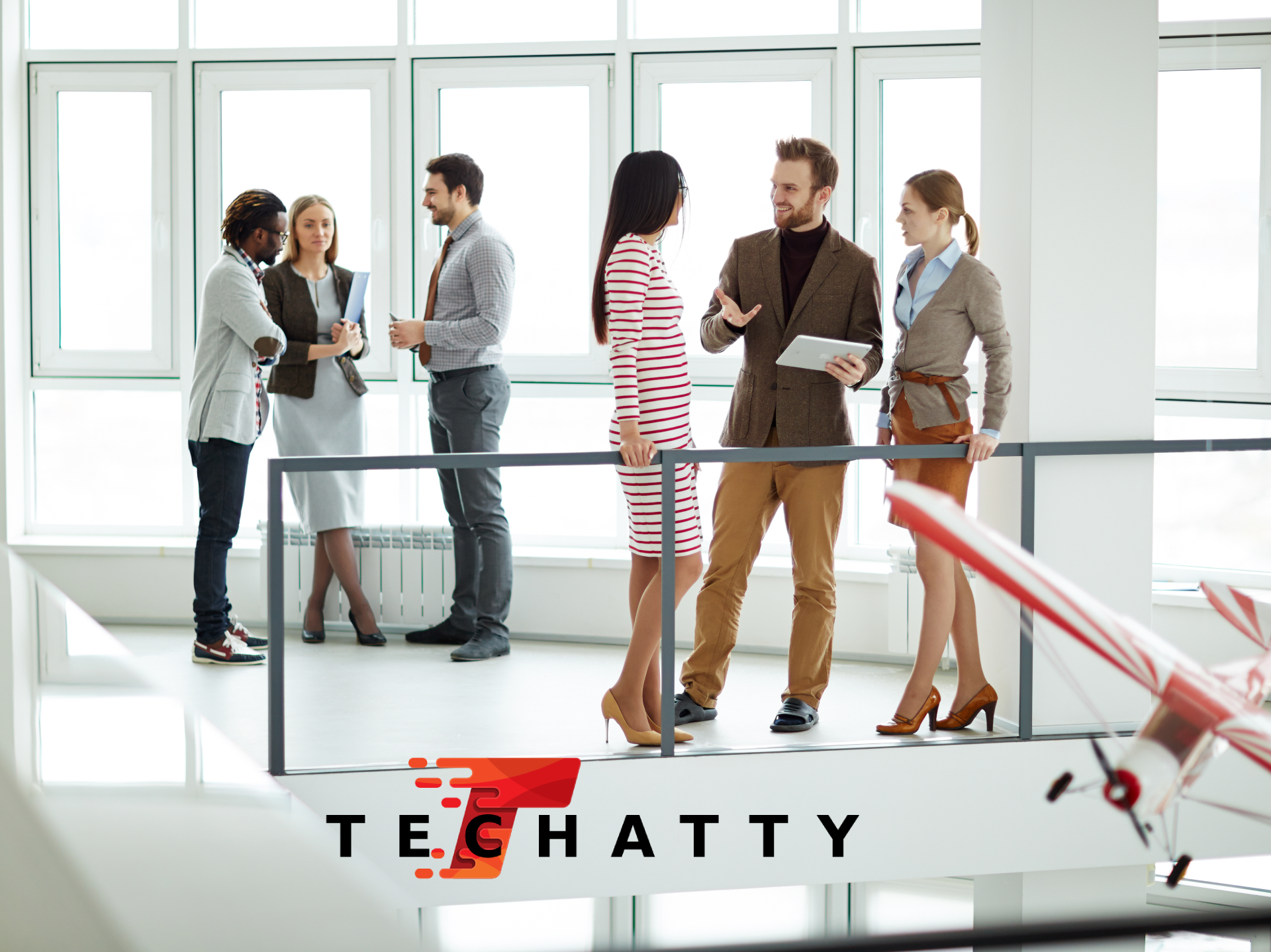We still need your help in testing the new Techatty AI Agents before the launch