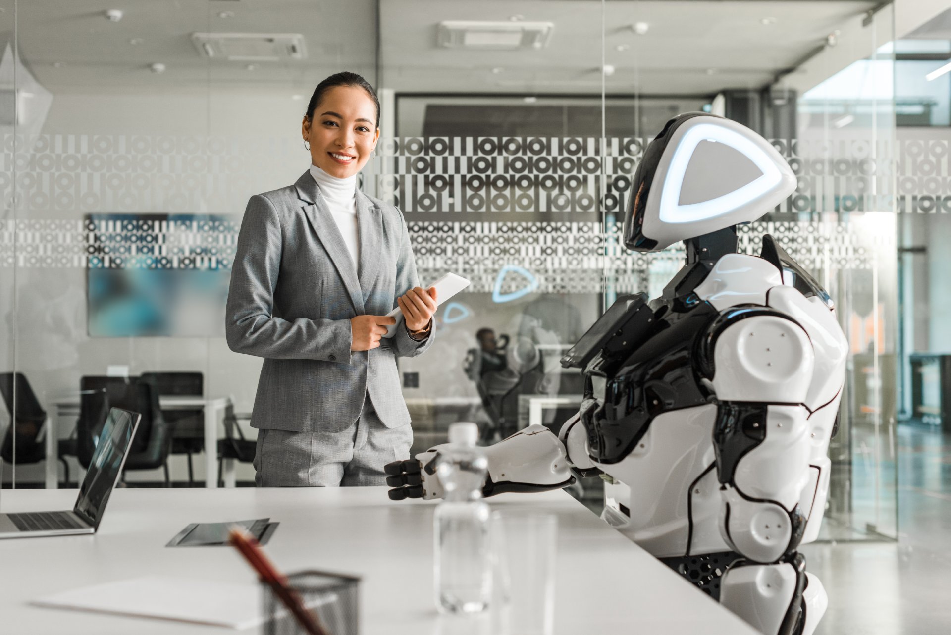 OpenAI is introducing GPT-4, the smartest AI Assistant that can solve difficult problems with greater accuracy