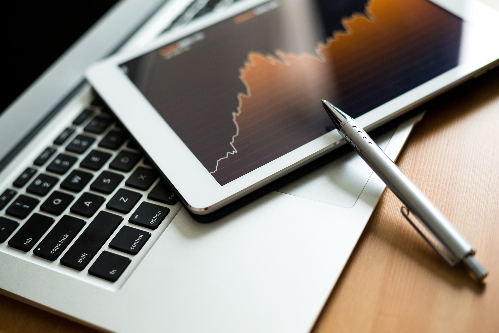 ISS Daily Summary Report – 4/11/2023