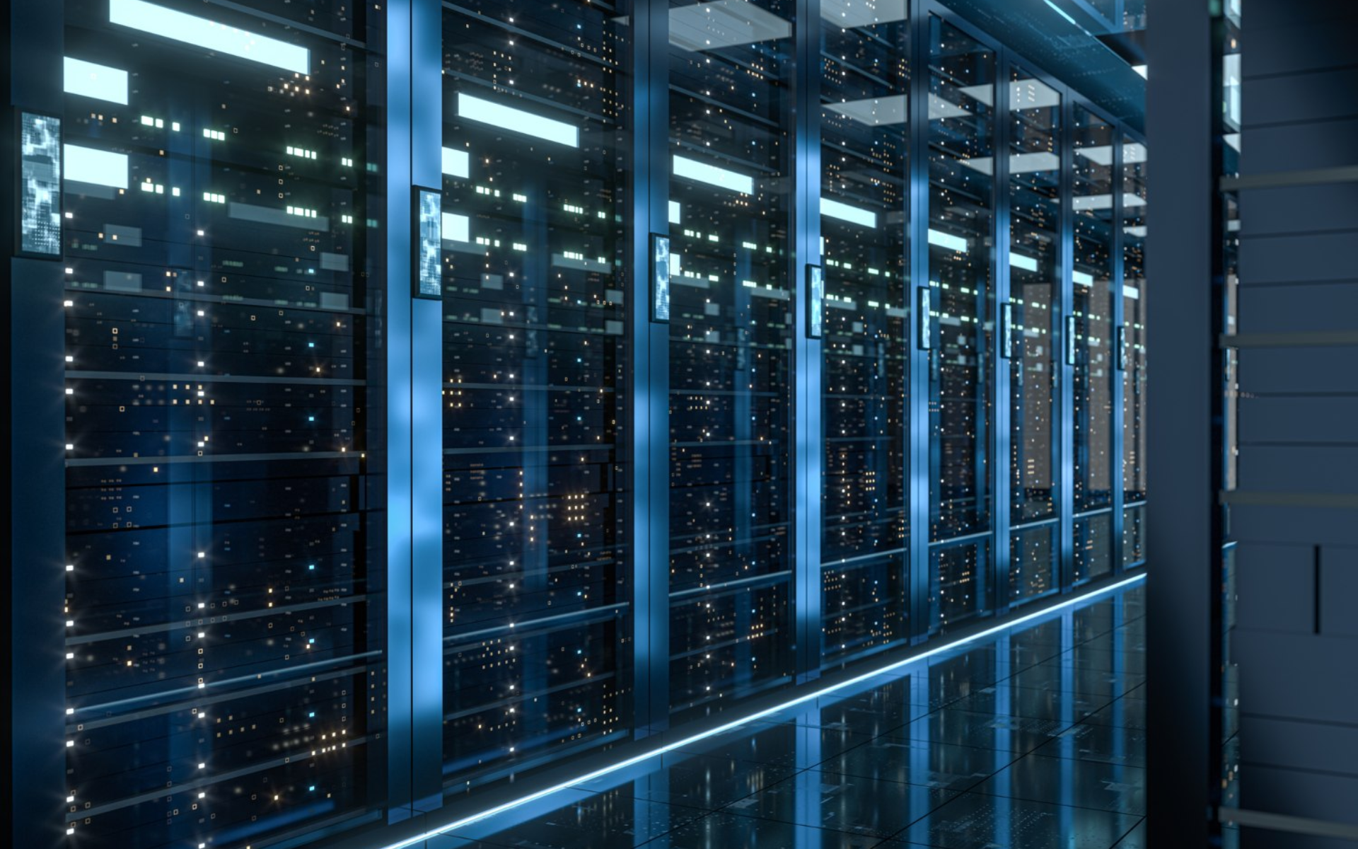 AIRR received £300 million to launch first phase of new AI Research Resource