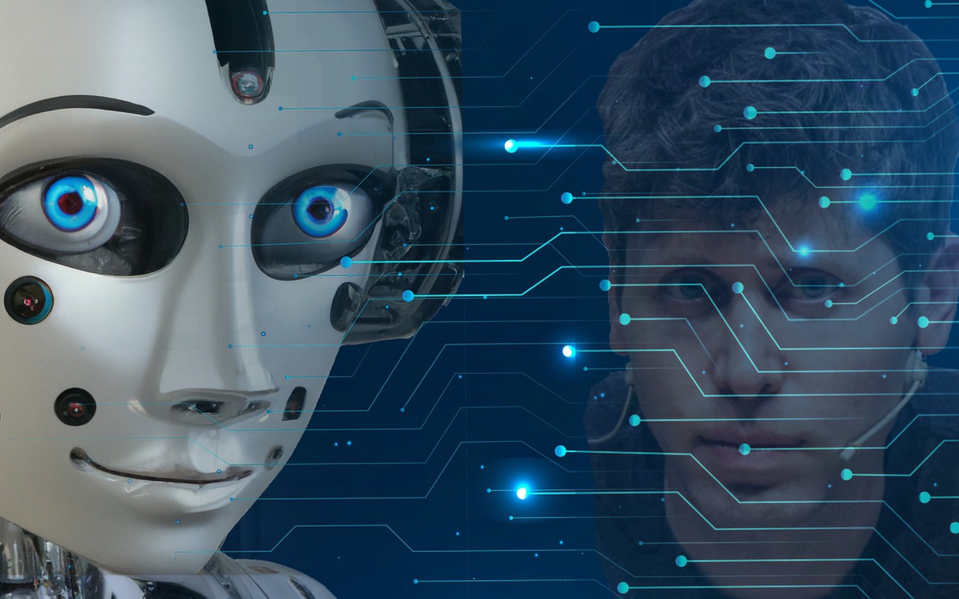 Where is Sam Altman now, returns to OpenAI or still at Microsoft?