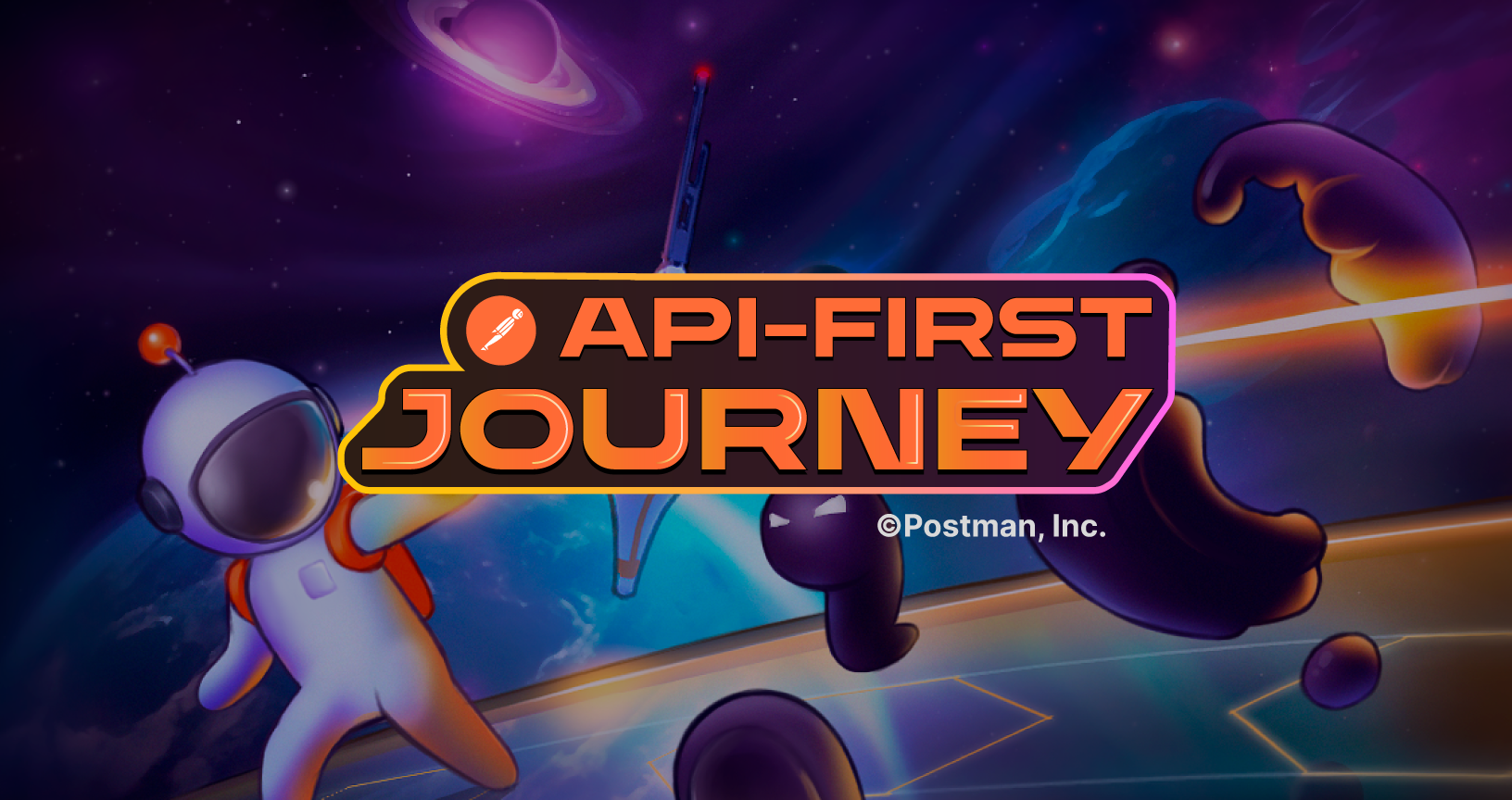 You can now test your APIs as you build them, with Postman VS Code extension