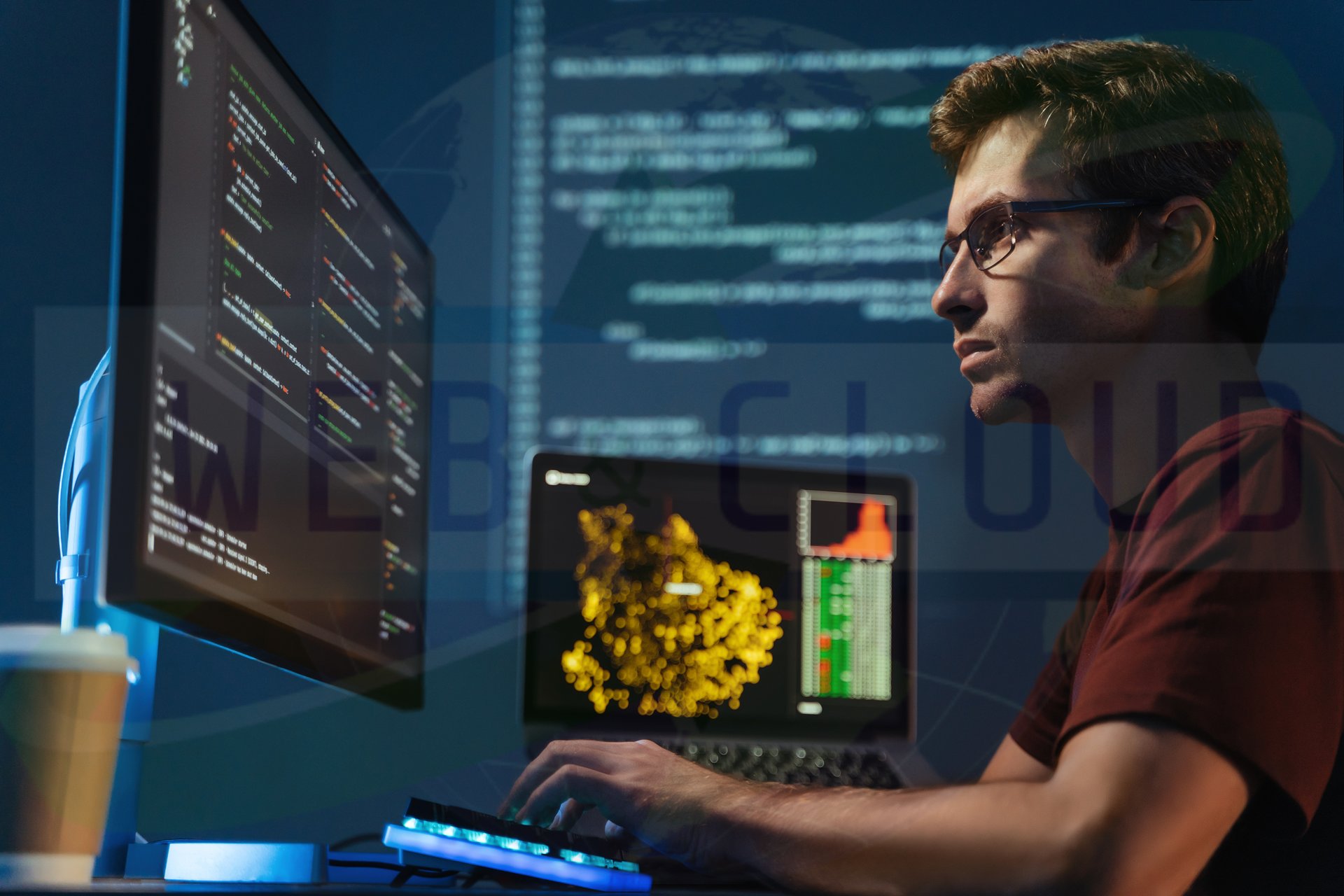 Django vs FastAPI. What's your favorite Python Web Framework?