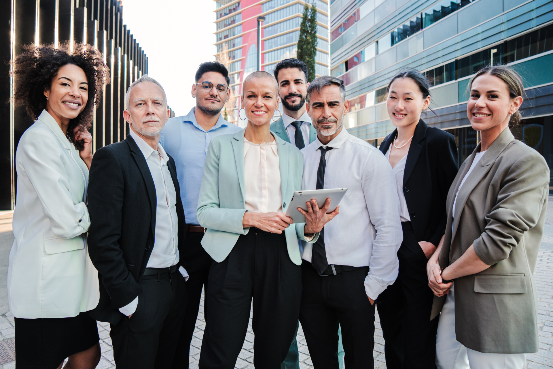 Years of Innovate UK KTP - Knowledge Transfer Partnerships