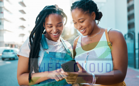 5G Global Mobile Network Experience award 2023  (Dfecho.com)