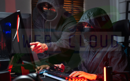 Malicious Actors Threaten US. Synagogues, Schools, Hospitals, and Other Institutions With Bomb Threats