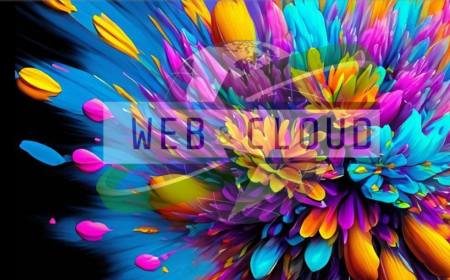 Adobe introduces Firefly AI engine in Photoshop, to put generative AI into the hands of creators