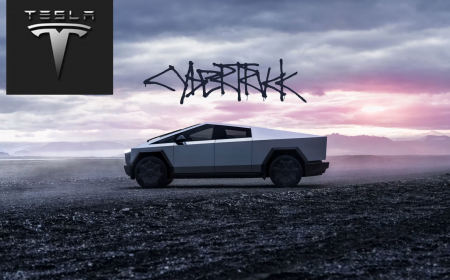 Join Tesla across Florida for an Inventory Showcase and Tesla demo drive