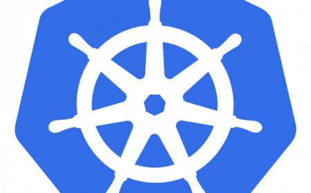 Image Filesystem: Configuring Kubernetes to store containers on a separate filesystem