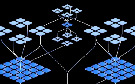 Gemini breaks new ground: a faster model, longer context and AI agents