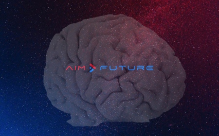 AiM Future Introduces Next-Generation NeuroMosAIc Processors