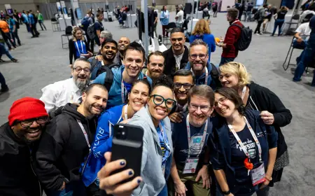 Spotlight on CNCF Deaf and Hard-of-hearing Working Group (DHHWG)