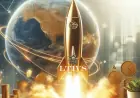 Launch your tech startup with LTIVS Venture Studio
