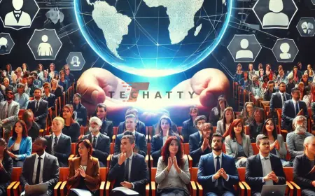 The Power of Press Releases: Why You Need Them and Why 24-7 Press Release Newswire is the Best Choice for Distribution