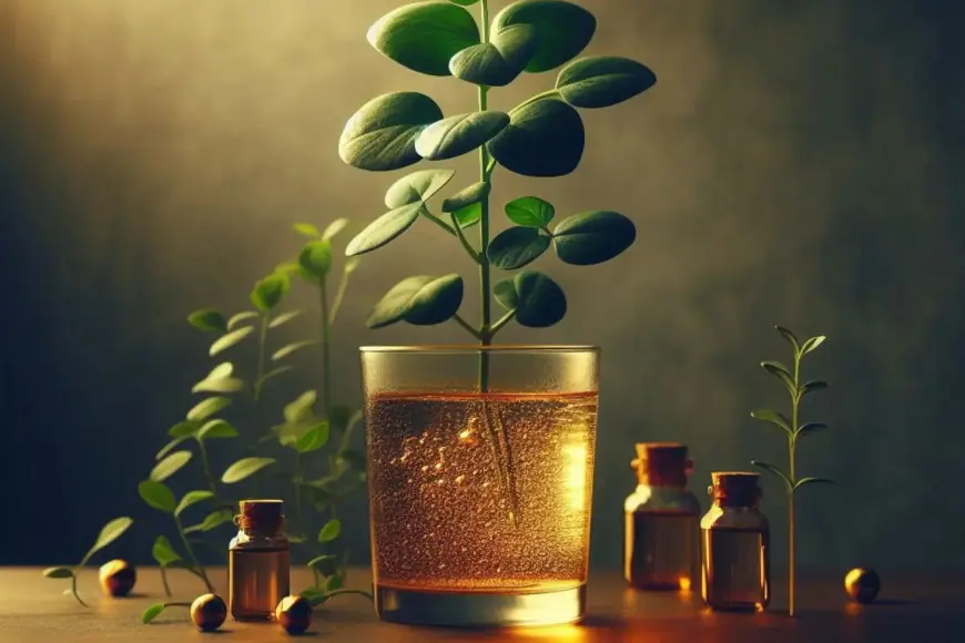 Exploring Urine Therapy: History, Benefits, and Modern Perspectives