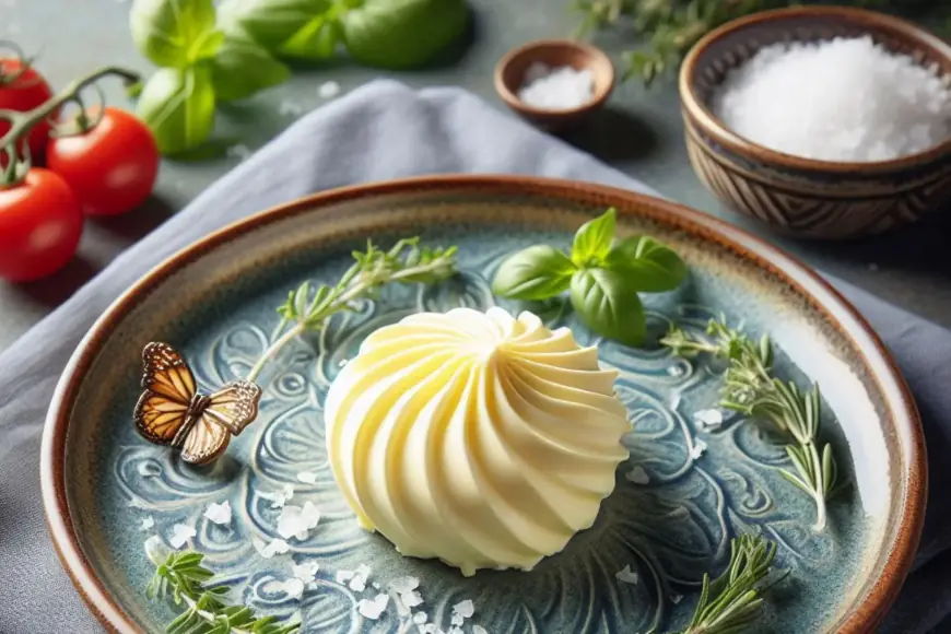 Important Recall Notice:  Cabot Creamery’s Premium Butter Recall