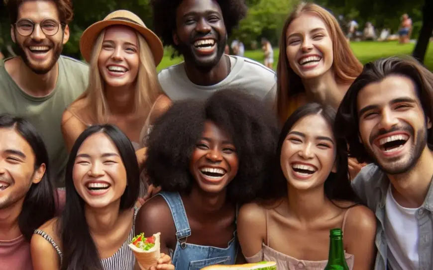 Join Dfecho Private Groups and Create yours