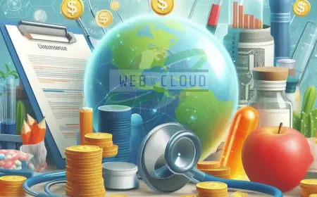 Digital Detox and the Best Strategies for a Healthier Life