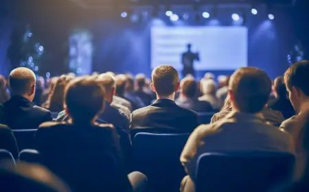 How To Enhance Your Sports Sponsorship ROI