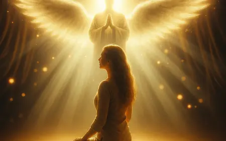 Seek God As You Are, Through Jesus Alone