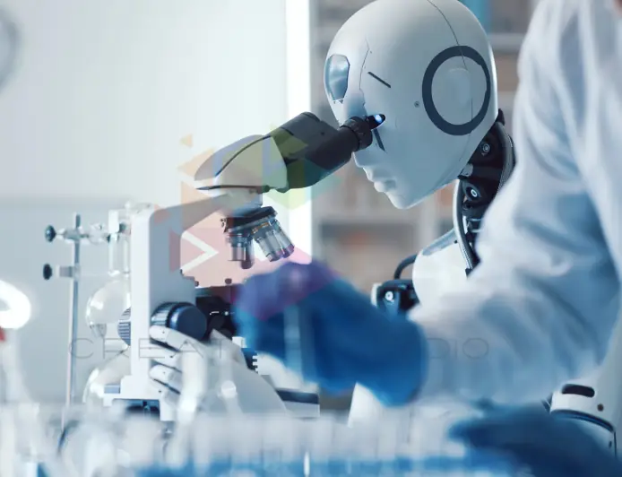 U.S. Healthcare System and AI-Driven Health Agents: Lessons for Your Country.