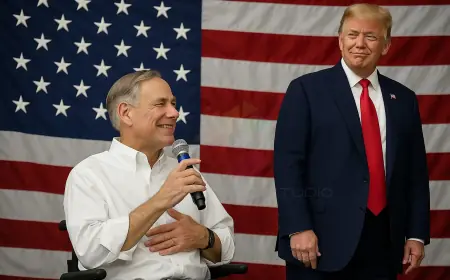 President Donald J. Trump approved federal disaster assistance